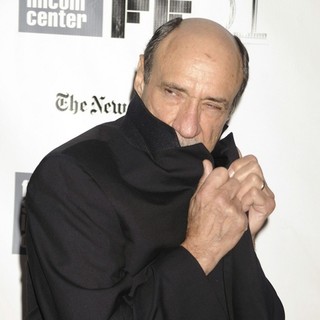 The 51st New York Film Festival - Inside Llewyn Davis Premiere - Arrivals