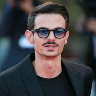 75th Venice International Film Festival - Vox Lux - Premiere