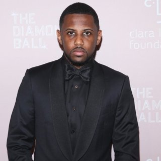 Fabolous