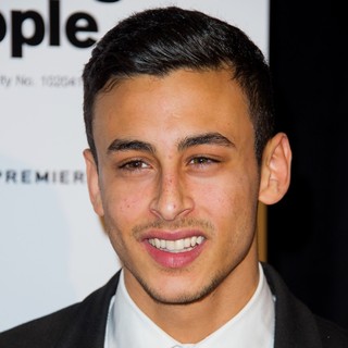 Fady Elsayed
