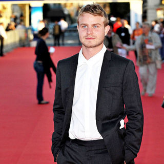 The 36th Annual Deauville American Film Festival - Premiere of 'Fair Game' - Red Carpet