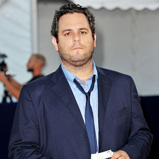 The 36th Annual Deauville American Film Festival - Premiere of 'Fair Game' - Red Carpet