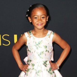 Faithe Herman