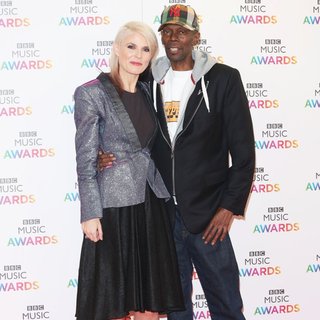 Faithless