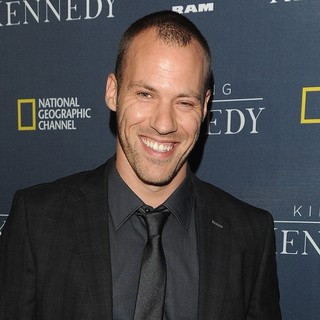 Falk Hentschel