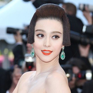 Moonrise Kingdom Premiere - During The Opening Ceremony of The 65th Cannes Film Festival