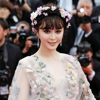 68th Annual Cannes Film Festival - Mad Max: Fury Road - Premiere