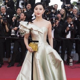 Fan Bingbing