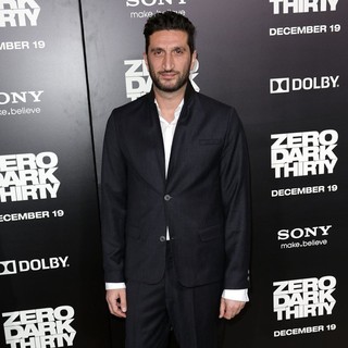 Fares Fares