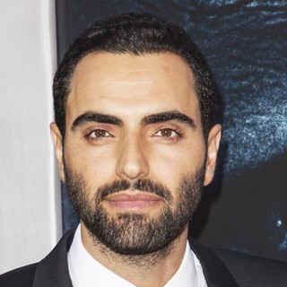 Argo - Los Angeles Premiere