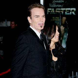 Faster Premiere