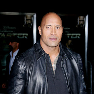 Faster Premiere