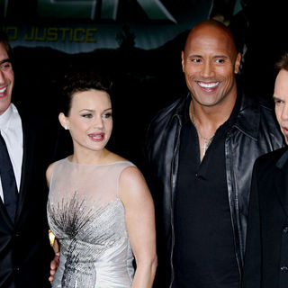 Faster Premiere