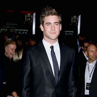 Faster Premiere