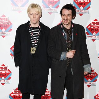 Fat White Family