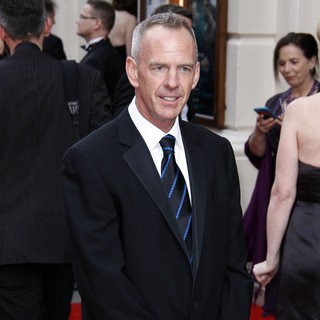 Fatboy Slim