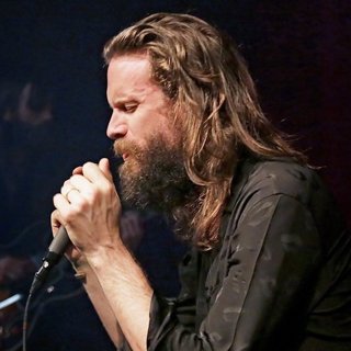 Father John Misty