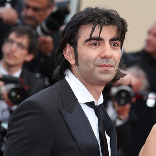 Fatih Akin