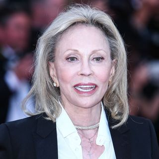 69th Cannes Film Festival - The Last Face Premiere - Arrivals