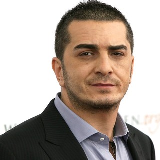 Premiere of In the Land of Blood and Honey - Arrivals