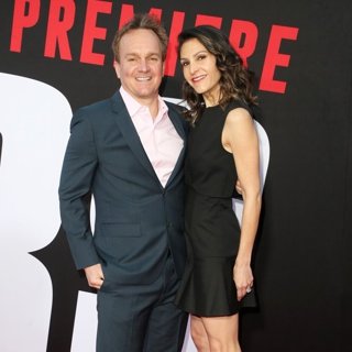Premiere of Universal Pictures' Blockers