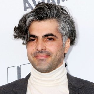 Feras Fayyad