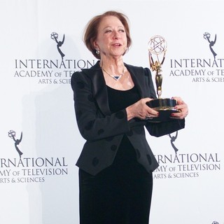 Fernanda Montenegro