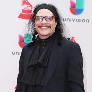 Fernando Otero