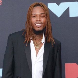 Fetty Wap