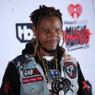 fetty wap pictures with high quality photos