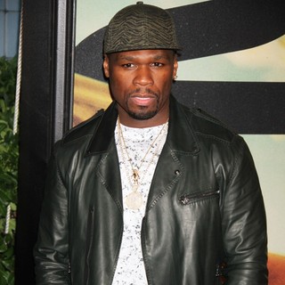 World Premiere of 2 Guns - Arrivals