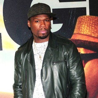 World Premiere of 2 Guns - Arrivals