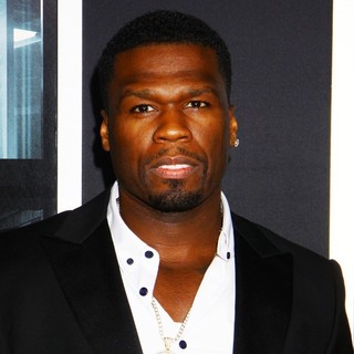 New York Movie Premiere for Escape Plan