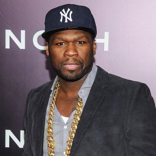 Noah New York Premiere