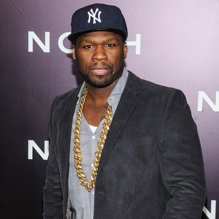 Noah New York Premiere