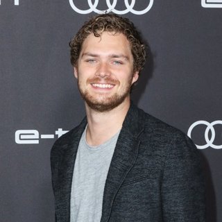 Finn Jones