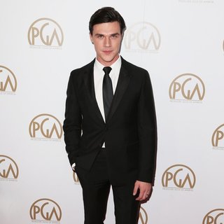 finn wittrock spouse finn wittrock pictures with high quality photos finn wittrock spouse finn wittrock pictures with high quality photos
