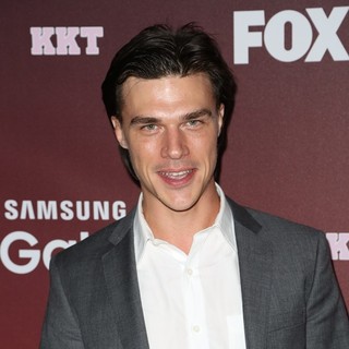 finn wittrock spouse finn wittrock pictures with high quality photos finn wittrock spouse finn wittrock pictures with high quality photos