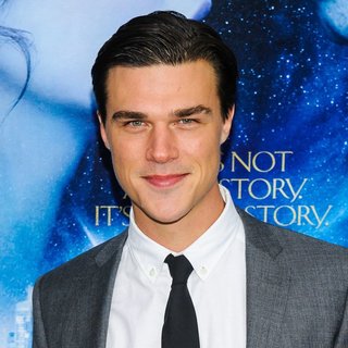 Winter's Tale World Premiere