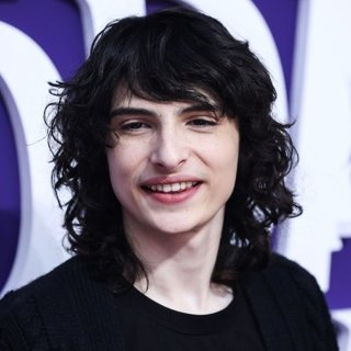 World Premiere of The Addams Family
