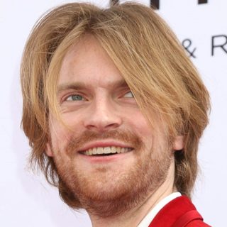 FINNEAS