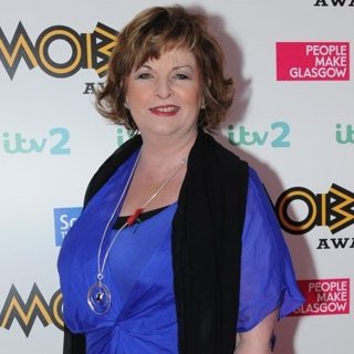 Fiona Hyslop