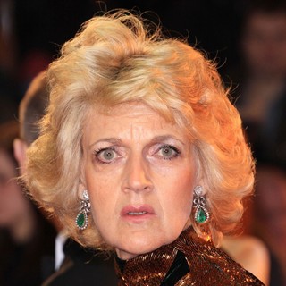 War Horse - UK Film Premiere - Arrivals