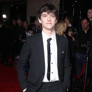 Fionn Whitehead