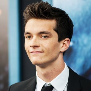 Dunkirk New York Premiere - Red Carpet Arrivals
