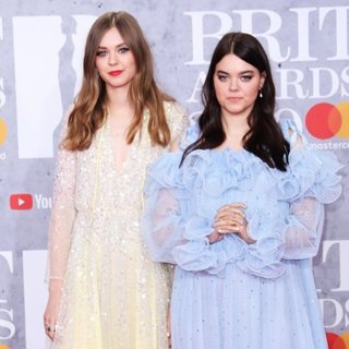 First Aid Kit