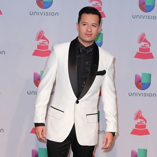 Fito Blanko