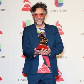Fito Paez