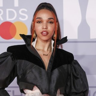 FKA twigs