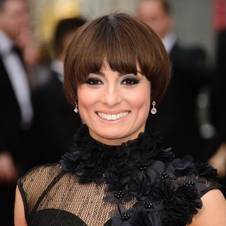 Flavia Cacace